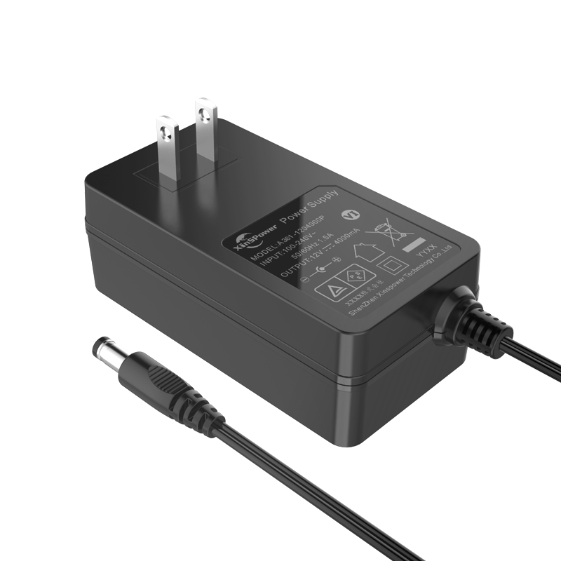 48W 插墙式 日规